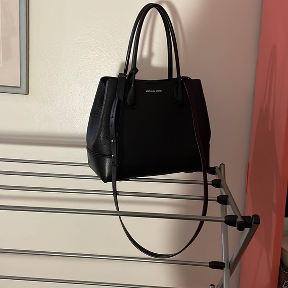 Michael Kors Collection Handbags - MK bag!
